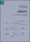 Orbite (e vita nell'Universo)