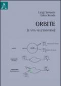 Orbite (e vita nell'Universo)