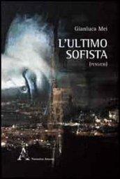 L'ultimo sofista (pensieri)