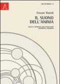 Il suono dell'anima. Musica e metafisica nella riflessione filosofica e teologica