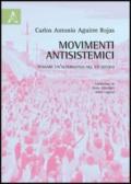 Movimenti antisistemici. Pensare un'alternativa nel XXI secolo