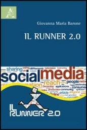 Il runner 2.0