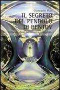 Il segreto del pendolo di Bentov. Co-Scienza, estetica dell'invisibile e ordini nascosti