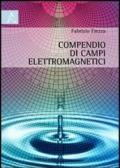 Compendio di campi elettromagnetici