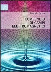 Compendio di campi elettromagnetici