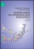 Introduzione all'epidemiologia epigenetica