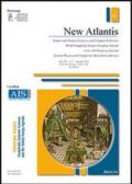 New Atlantis: 1