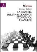 La nascita dell'intelligence economica francese