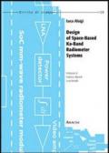 Design of space-based ka-band radiometer systems