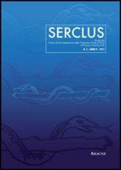 Serclus: 2