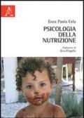 Psicologia della nutrizione