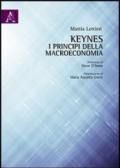 Keynes. I principi della macroeconomia
