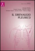 Il drenaggio pleurico