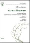 «I am a dreamer». La didattica dell'inglese tra rappresentazioni linguistiche e costruzione dell'identità