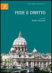 Fede e diritto