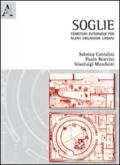 Soglie