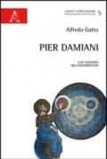 Pier Damiani. Una teologia dell'onnipotenza