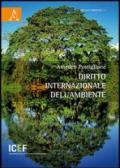 Diritto internazionale dell'ambiente