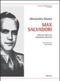 Appunti per una biografia politica di Max Salvadori