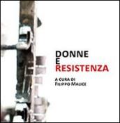 Donne e resistenza