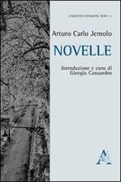 Novelle