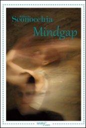 Mindgap