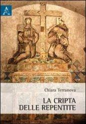 La cripta delle repentite