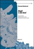 Mugli e non buoi. Suoni di animali invisibili, assenti o irreali nella poesia di Giovanni Pascoli