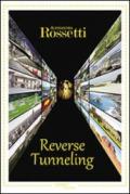 Reverse tunneling