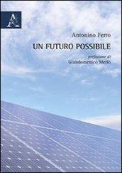 Un futuro possibile