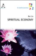 Spiritual Economy