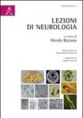 Lezioni di neurologia