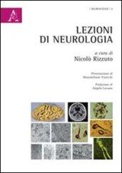 Lezioni di neurologia