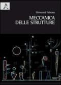 Meccanica delle strutture