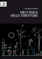 Meccanica delle strutture