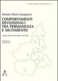 Comportamenti devozionali tra permanenza e mutamento. I santuari del Piemonte on-line