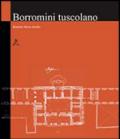 Borromini tuscolano