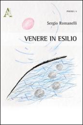 Venere in esilio