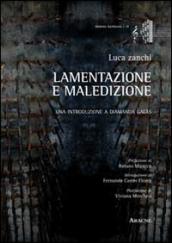 lamentazione e maledizione. Una introduzione a Diamanda Galàs