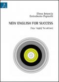 New english for success