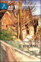 Il ritorno. Sette racconti