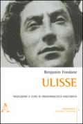 Ulisse. Ediz. italiana e francese