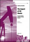 The impact of Oil shocks. Economic models and cross country analysis