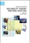 Reliability theory and risk analysis