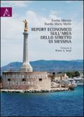 Report economico sull'area dello Stretto di Messina