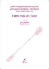 L'altra metà del fiume