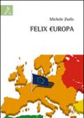 Felix Europa