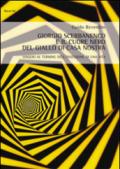 Giorgio Scerbanenco e il cuore nero del giallo di casa nostra. Viaggio al termine dell'ossessione di una vita