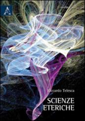 Scienze eteriche