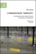 L'immaginazione «meritata»